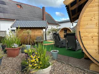 Hof von Oldenburg - 5