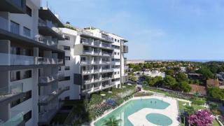 Casa Catalina - breathtaking sea views by OYOOSTAYS - Campoamor - 7