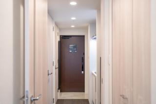 Apartment Hotel 11 Nagoya - Nagoya - 7