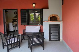 Natuscia Trevignano Platani Villa with Garden - Trevignano Romano - 2