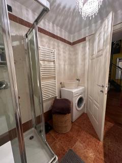 Sonnino 4 - Cozy Flat near San Siro and City Life - Milan - 5