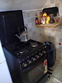 Cozy child-friendly home Entebbe - Entebbe - 1