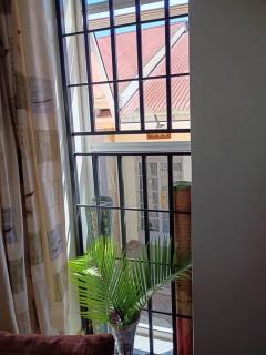 Cozy child-friendly home Entebbe - Entebbe - 6