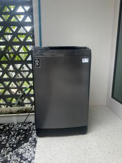 Chomchom Pool Villa - 8