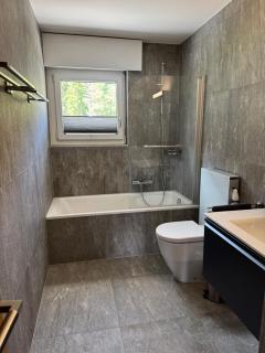 Cozy appartement Crans-Montana - Crans-Montana - 6