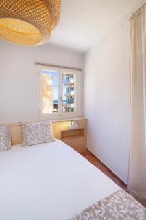 Artemis House - Chania - 9