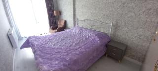 Lika's apartment 2 - 3