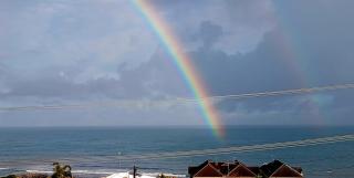"Sea to See" Large Apartment in Prime Location with Great Views - Halletts Cove - 7