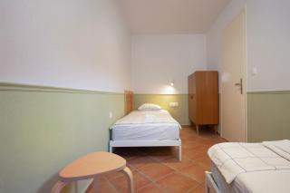 Artemis House - Chania - 5
