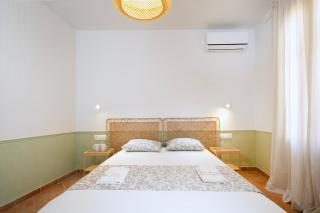 Artemis House - Chania - 4