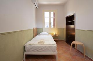 Artemis House - Chania - 6