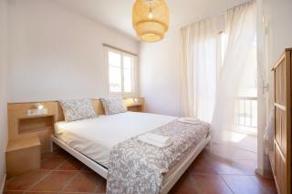 Artemis House - Chania - 7