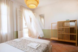 Artemis House - Chania - 8