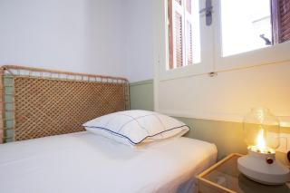 Artemis House - Chania - 3