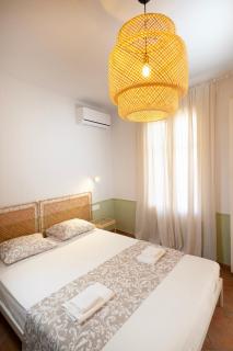 Artemis House - Chania - 2