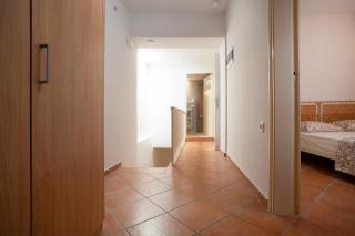 Artemis House - Chania - 1