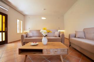 Artemis House - Chania - 0