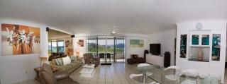 Poinciana 112 - Hamilton Island - 5