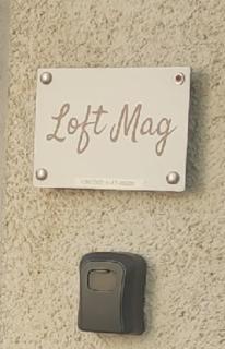 Loft Mag - Fanano - 7