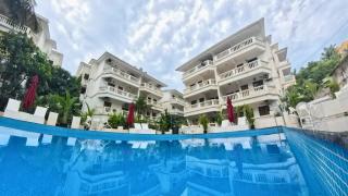 Maashpi Hotel & Resort, Candolim - Candolim - 0