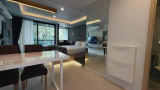 Utopia Karon B42 - 2