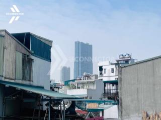 116 Miếu Đầm - Kon Rung (1) - 6
