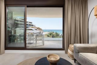 Luxury 3bed-Apartment with Stunning Sea Views - Rincón de la Victoria - 6