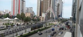 Lika's apartment 2 - 9