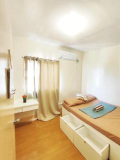 SuiteStays - Pagadian Staycation - Pagadian - 8