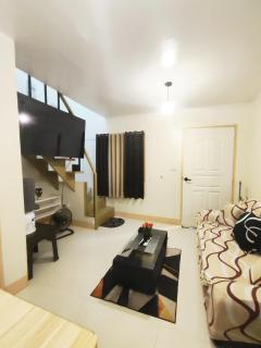 SuiteStays - Pagadian Staycation - 7