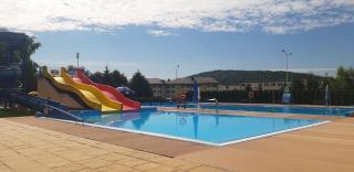 Apartament Laworta - Ustrzyki Dolne - 7