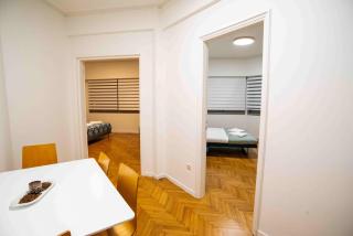 Comfy 2BR Flat in Central Athens - Athen - 2