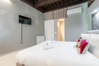 Amo Castle Rooms - 4