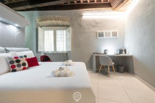 Amo Castle Rooms - 2