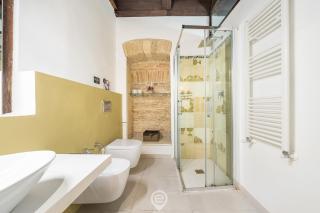 Amo Castle Rooms - 1