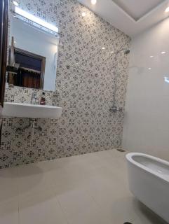 Luxury Designer Onebed Apartment in Mehar Suites Bahria Town Lahore - Lahore - 6