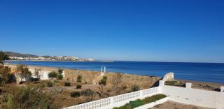 Vacansis Cullera Illa Bajo - Cullera - 9