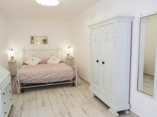 delizioso appartamento vicino al mare di Anzio - Rom - 7