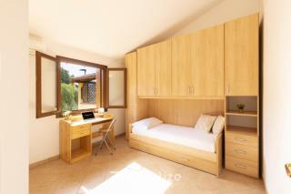 Villetta con idromassaggio e patio by Propertize - Golfo Aranci - 3