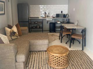 The Lady Grace - Greyton - 5