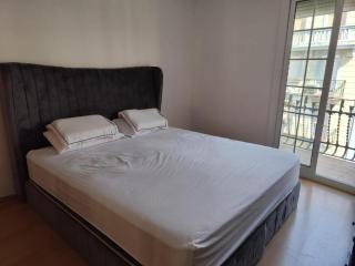 Ervin Home - Barcelona - 9