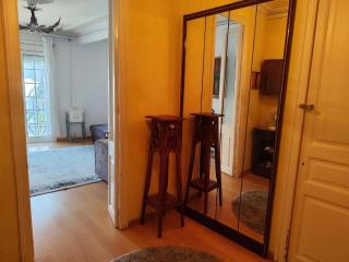Ervin Home - 7