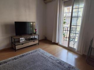 Ervin Home - 4
