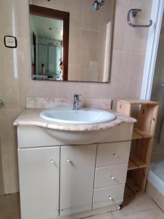 Ervin Home - Barcelona - 4