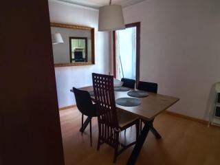 Ervin Home - 2