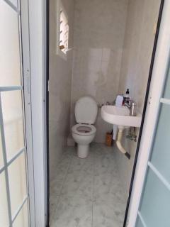 Ervin Home - Barcelona - 1