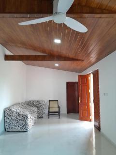 The Hub Residences Walana - Panadura - 8