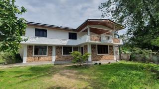 The Hub Residences Walana - Panadura - 0