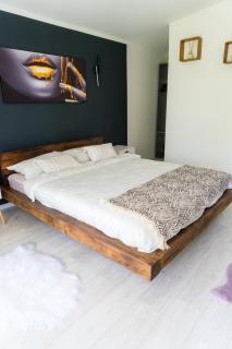 Cabanutele "La Garaj" - 5