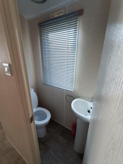 5min to the beach - 6 Guests - Pet Friendly - Skegness - 1